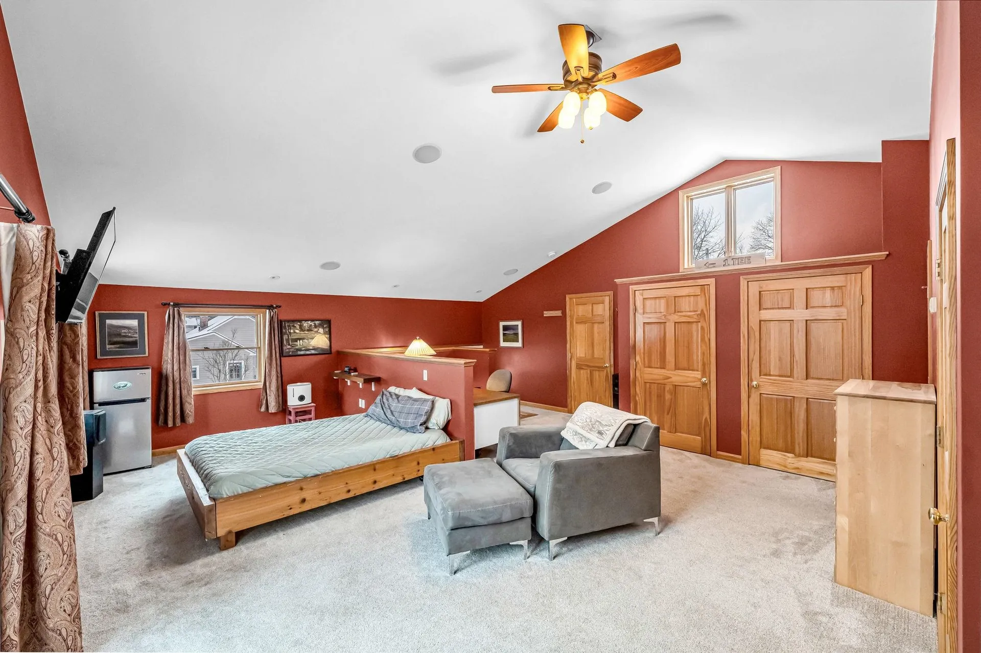 24 Laurel Street Brattleboro VT 05301