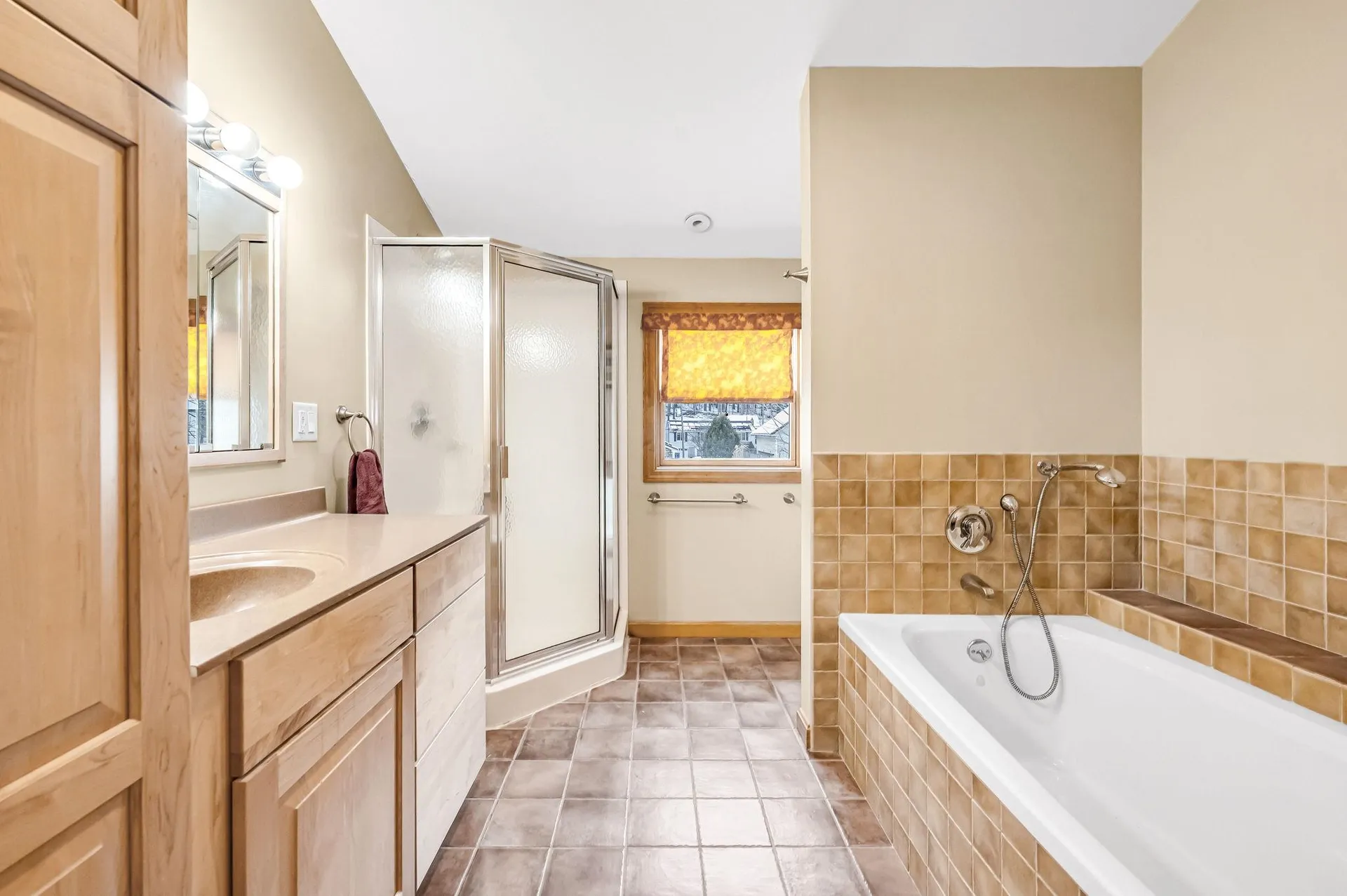 24 Laurel Street Brattleboro VT 05301