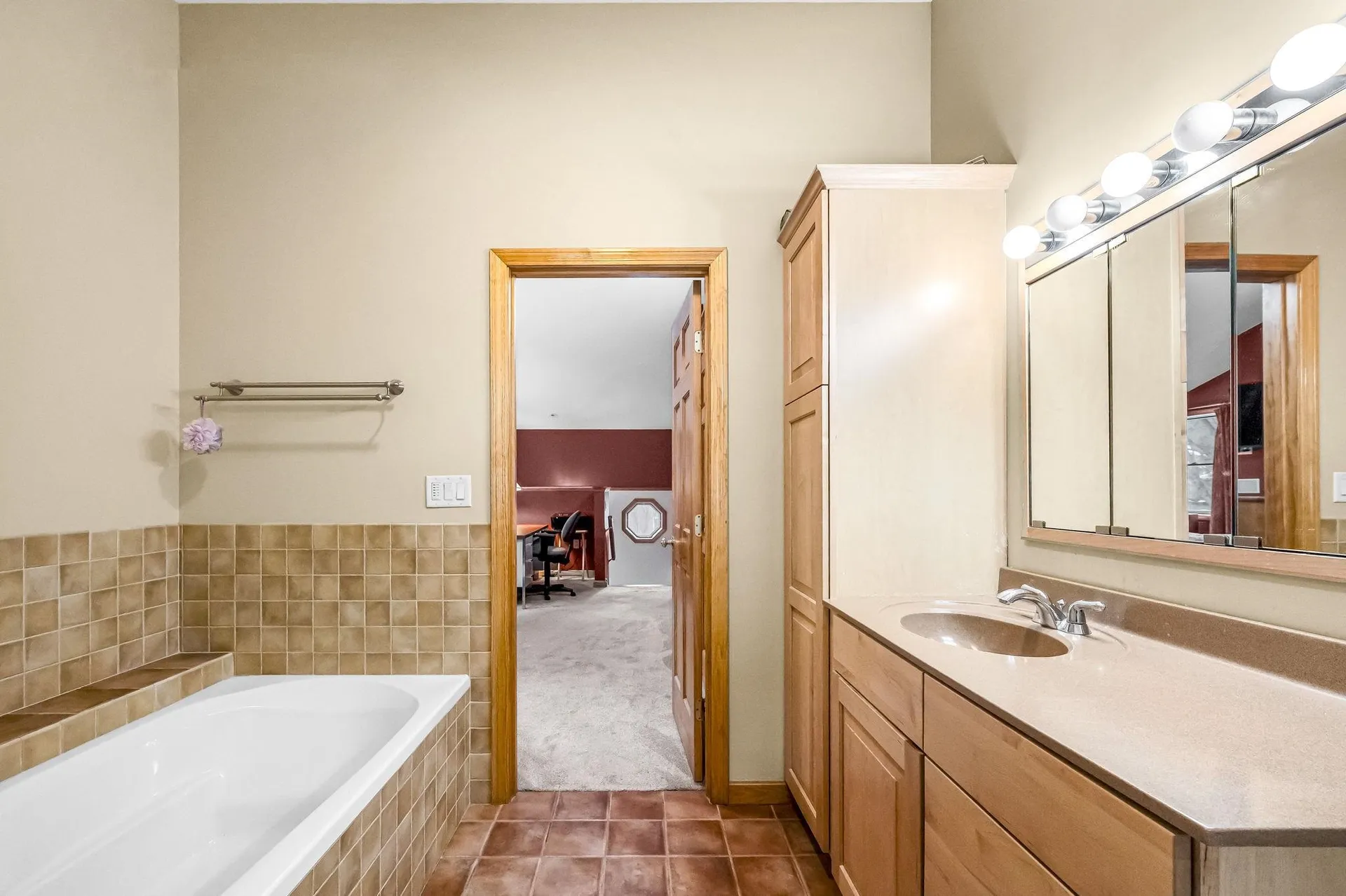 24 Laurel Street Brattleboro VT 05301