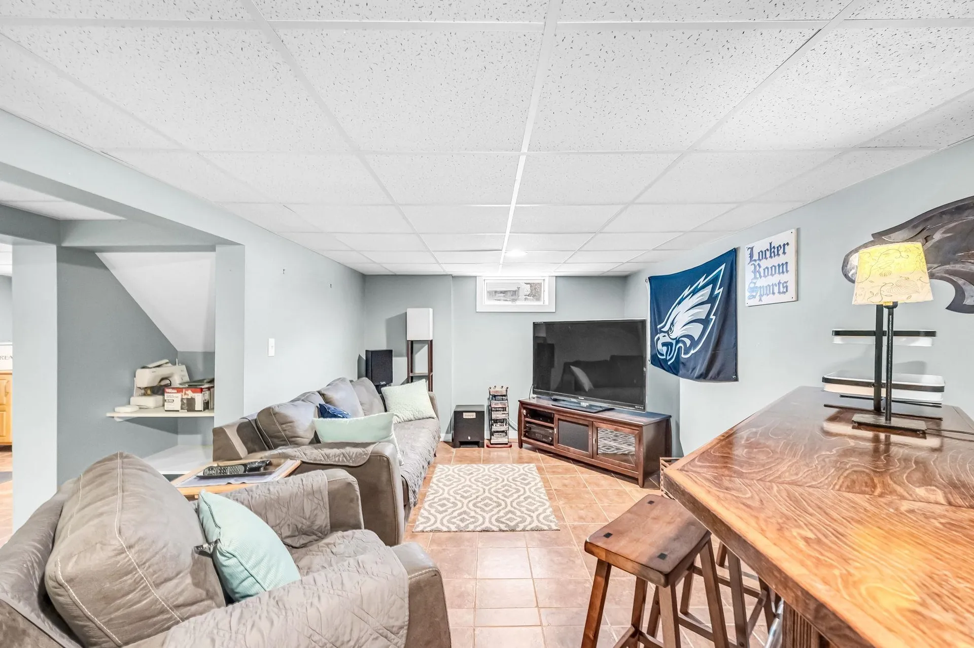 24 Laurel Street Brattleboro VT 05301