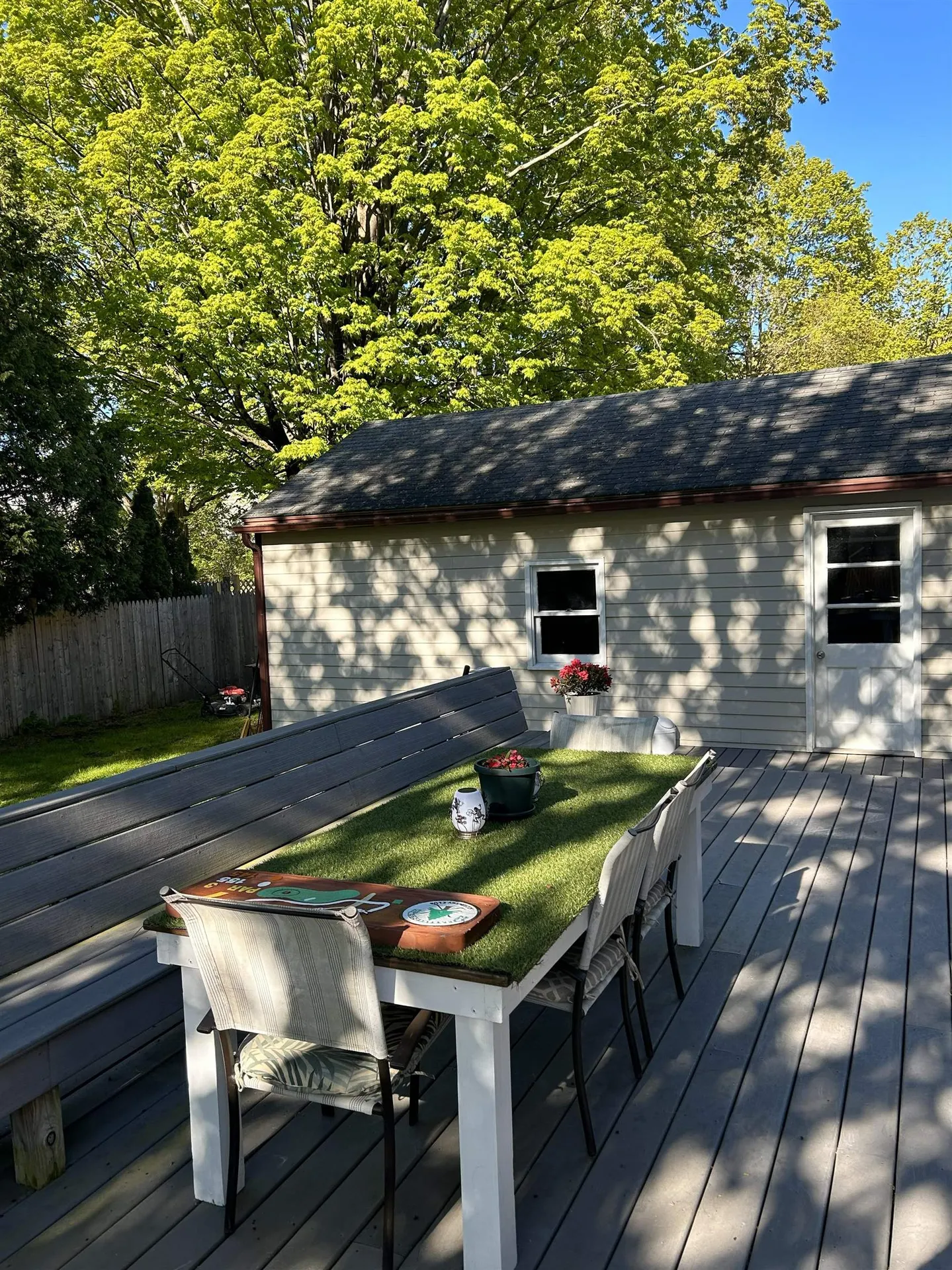 24 Laurel Street Brattleboro VT 05301