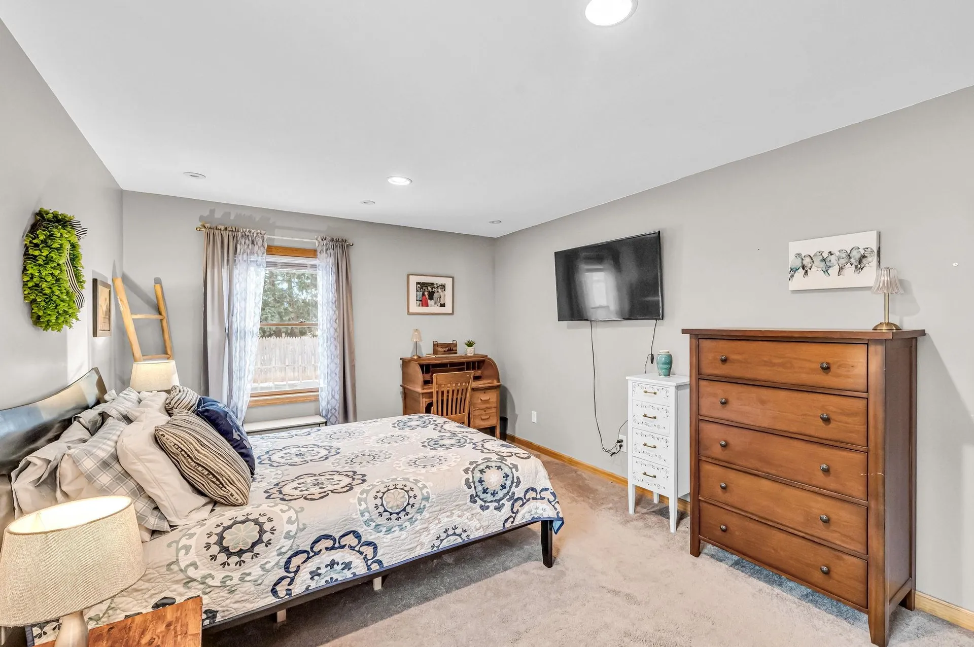 24 Laurel Street Brattleboro VT 05301