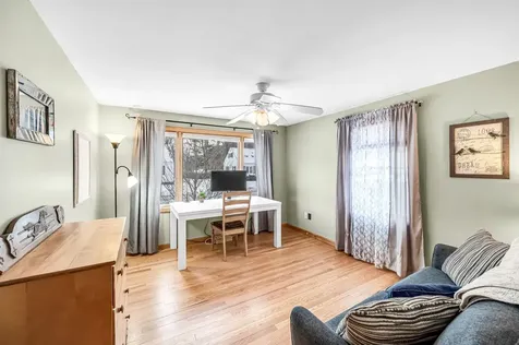 24 Laurel Street Brattleboro VT 05301