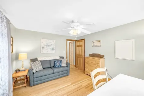 24 Laurel Street Brattleboro VT 05301