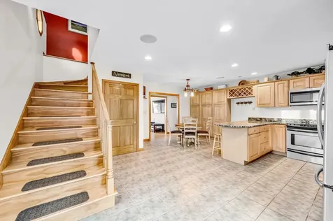 24 Laurel Street Brattleboro VT 05301