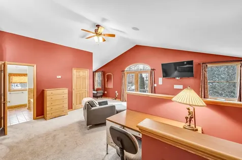 24 Laurel Street Brattleboro VT 05301