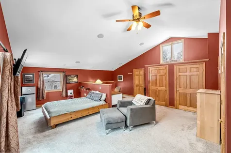 24 Laurel Street Brattleboro VT 05301