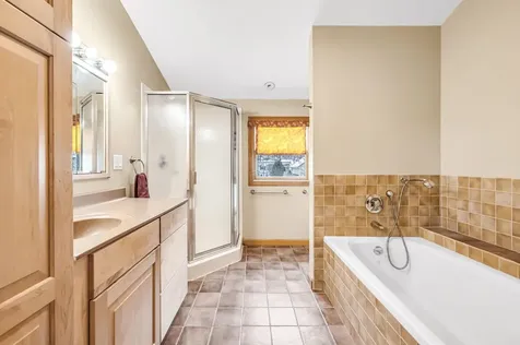 24 Laurel Street Brattleboro VT 05301