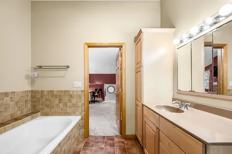 24 Laurel Street Brattleboro VT 05301