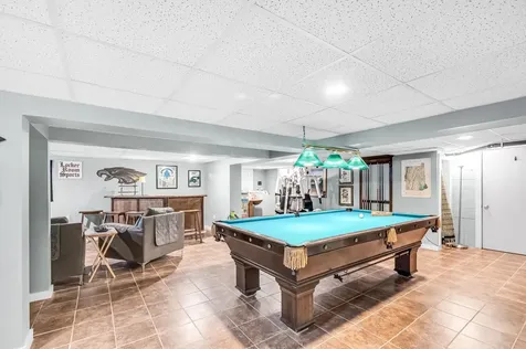 24 Laurel Street Brattleboro VT 05301