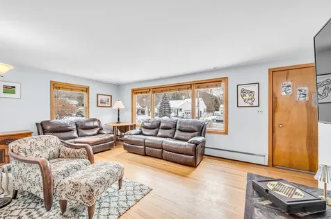 24 Laurel Street Brattleboro VT 05301