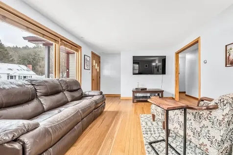 24 Laurel Street Brattleboro VT 05301