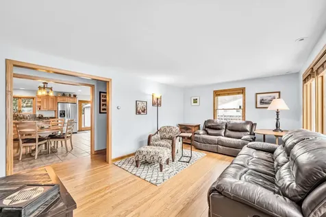 24 Laurel Street Brattleboro VT 05301