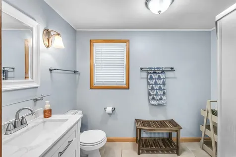 24 Laurel Street Brattleboro VT 05301