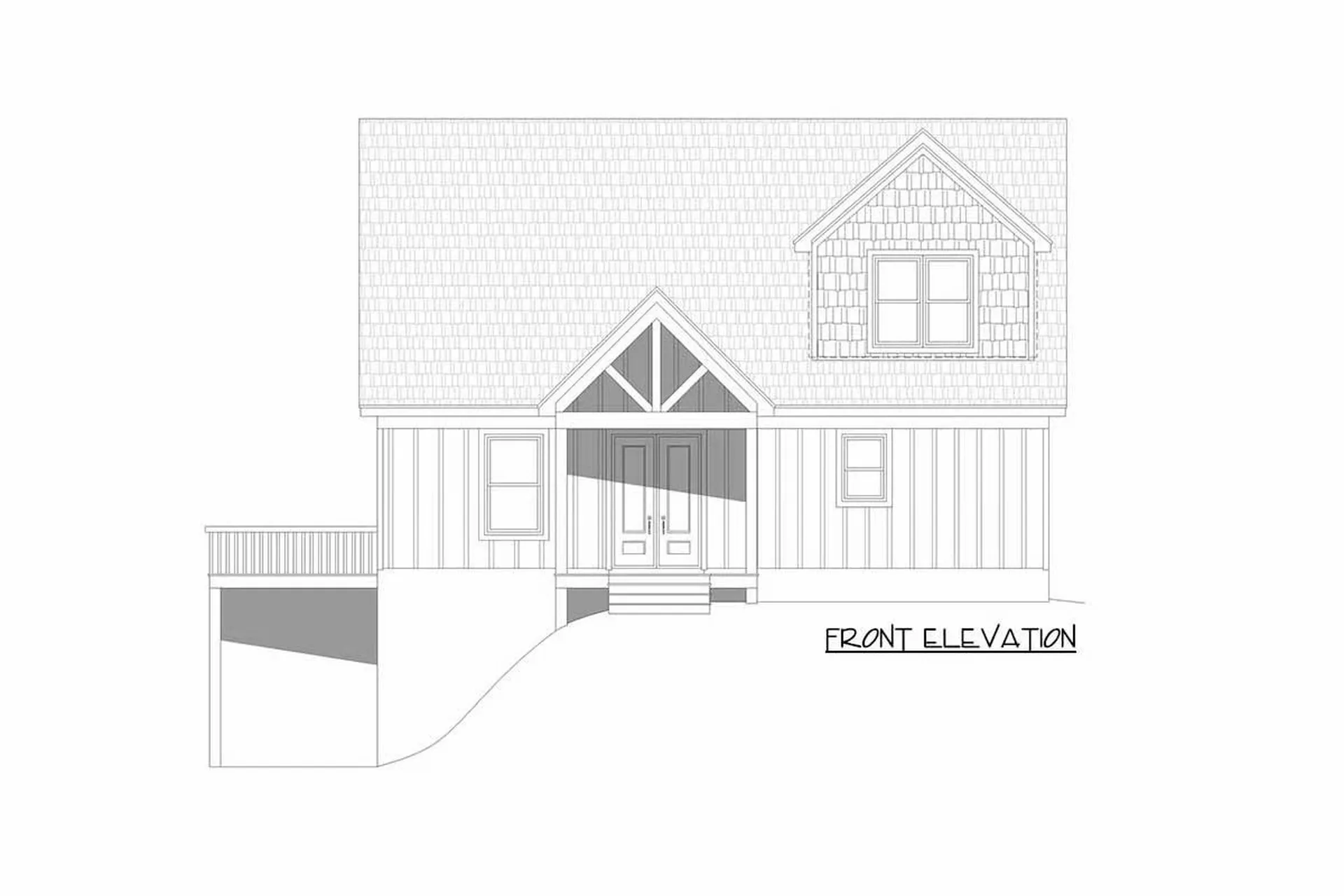 H16 Tobey Road Campton NH 03223