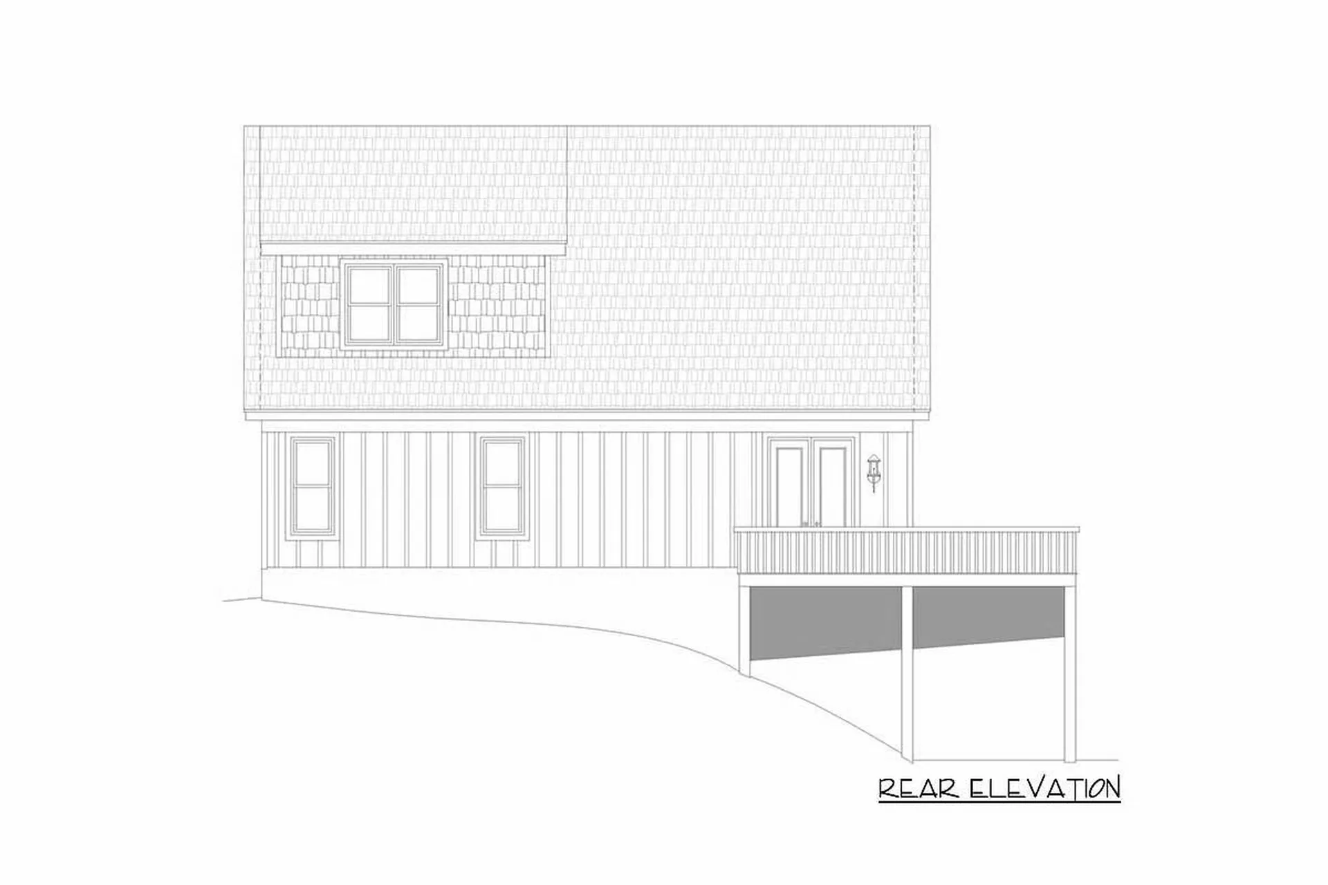 H16 Tobey Road Campton NH 03223