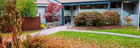 H16 Tobey Road Campton NH 03223