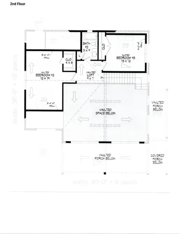H16 Tobey Road Campton NH 03223