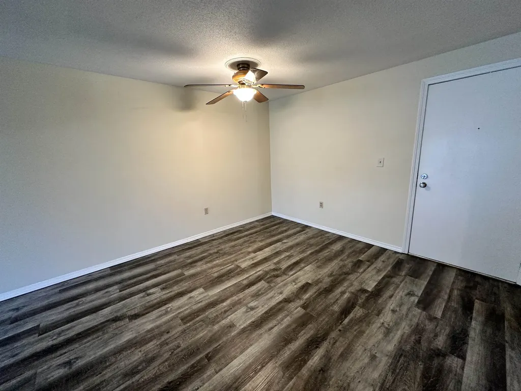 99 Powers Street Milford NH 03055