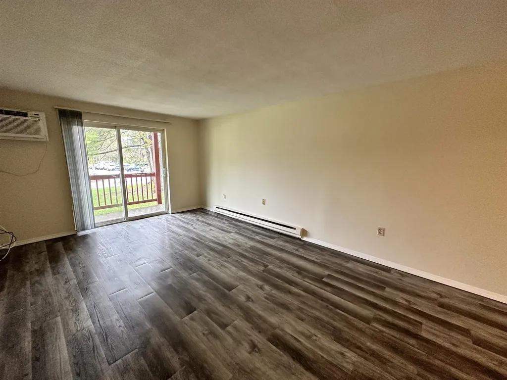 99 Powers Street Milford NH 03055