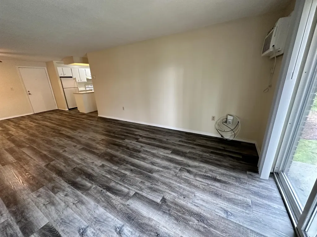 99 Powers Street Milford NH 03055