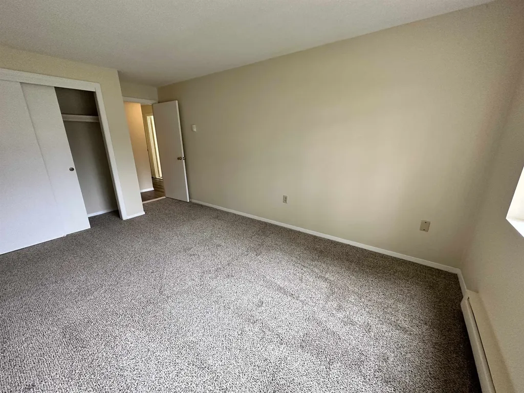 99 Powers Street Milford NH 03055