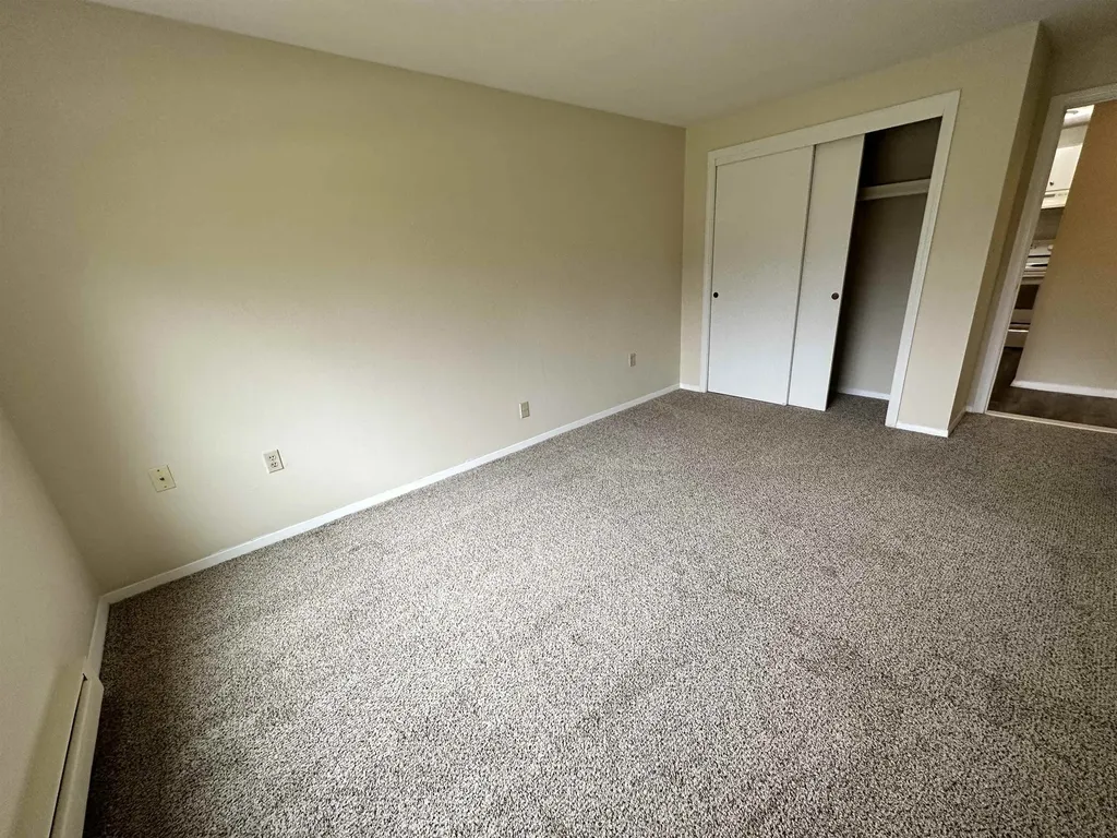 99 Powers Street Milford NH 03055