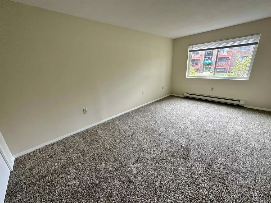 99 Powers Street Milford NH 03055