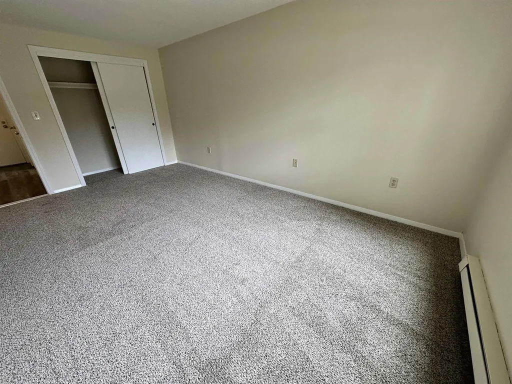 99 Powers Street Milford NH 03055