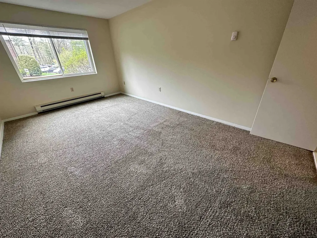 99 Powers Street Milford NH 03055