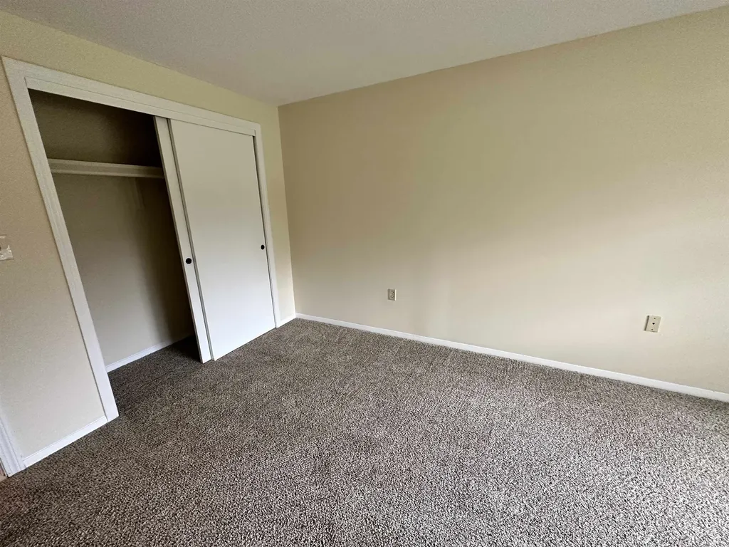 99 Powers Street Milford NH 03055