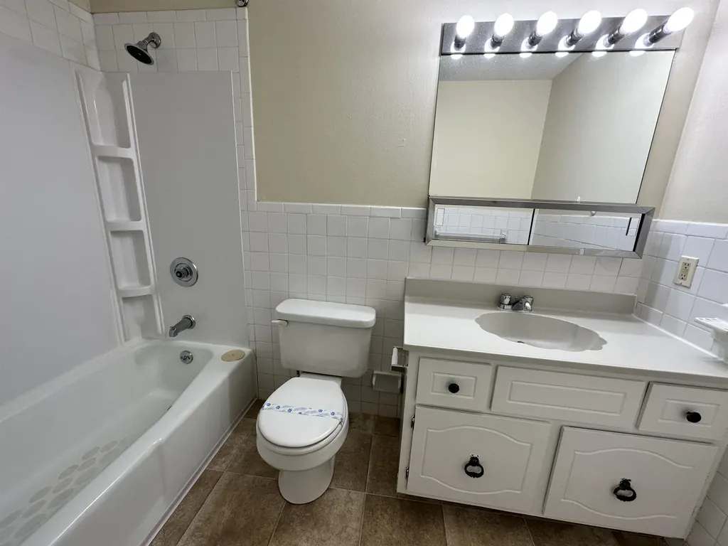 99 Powers Street Milford NH 03055