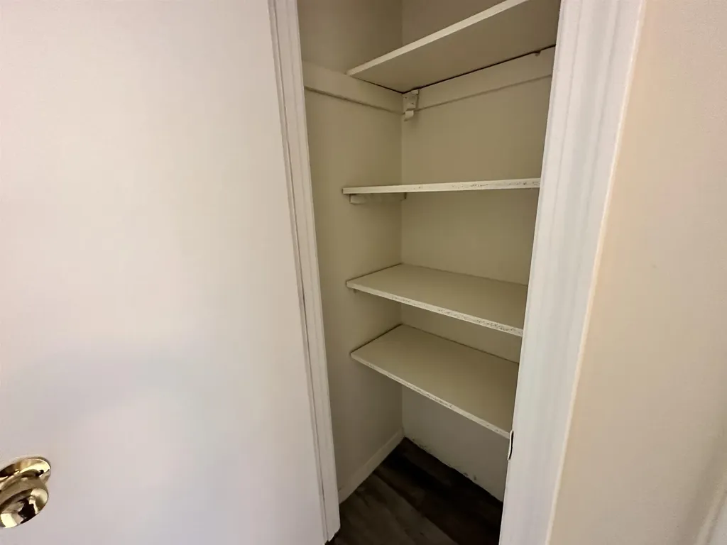 99 Powers Street Milford NH 03055