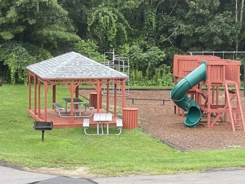 99 Powers Street Milford NH 03055