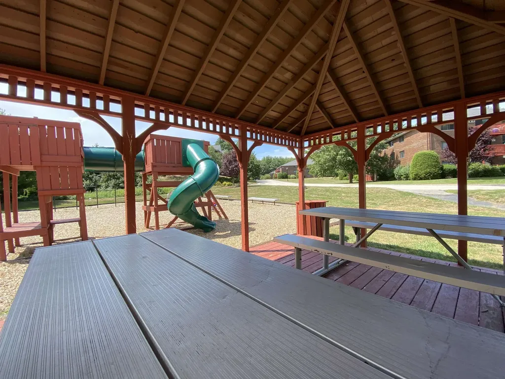 99 Powers Street Milford NH 03055