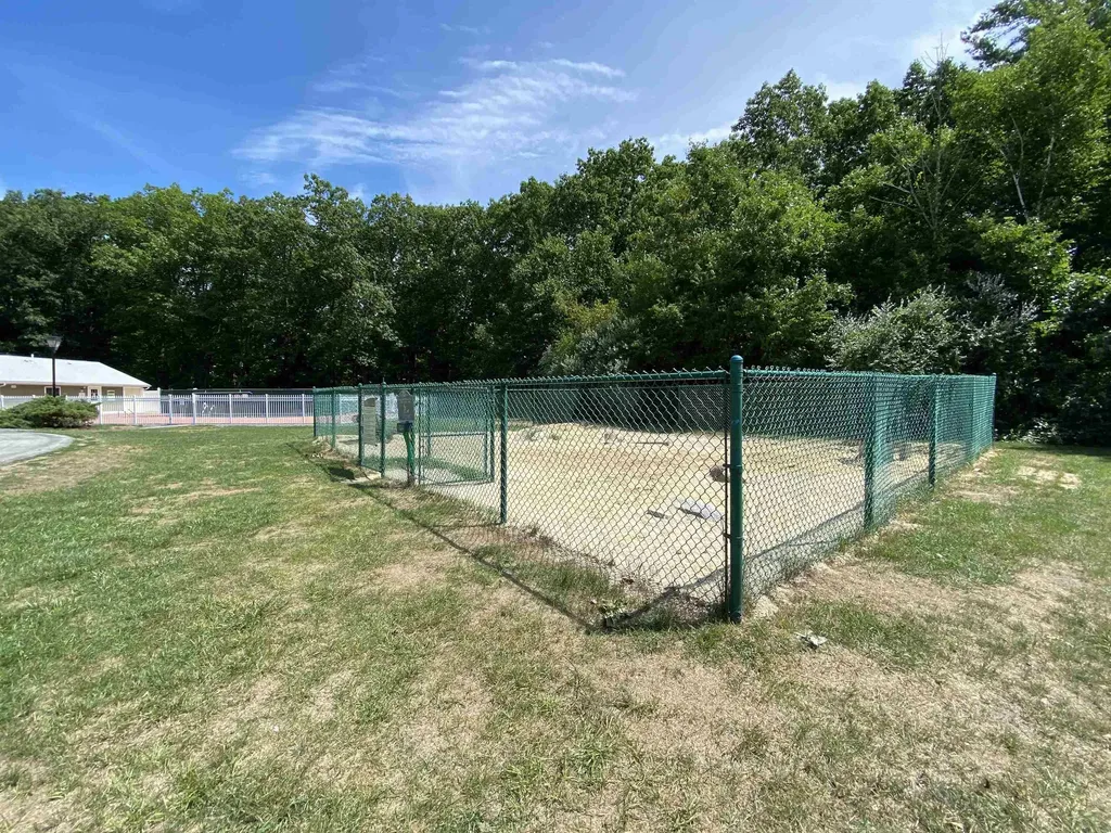 99 Powers Street Milford NH 03055