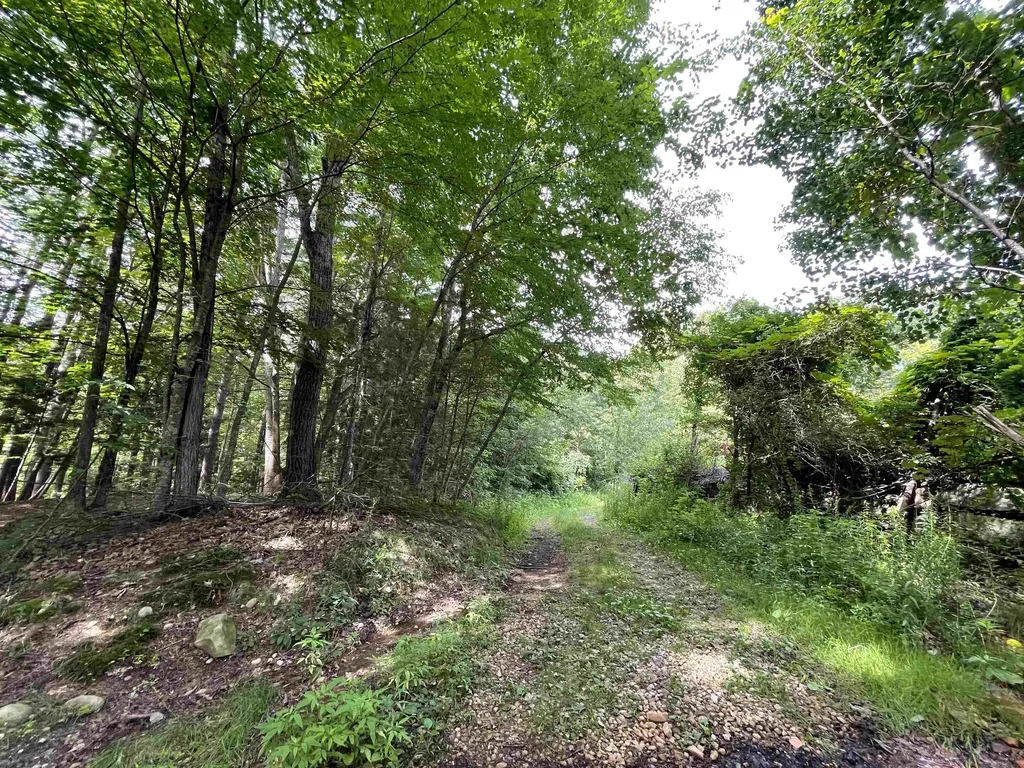 99 Powers Street Milford NH 03055