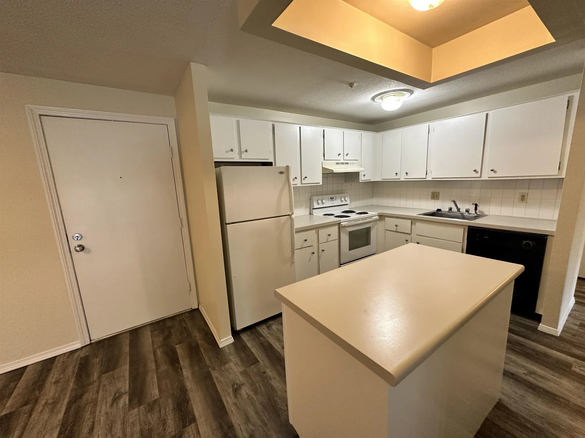 99 Powers Street Milford NH 03055