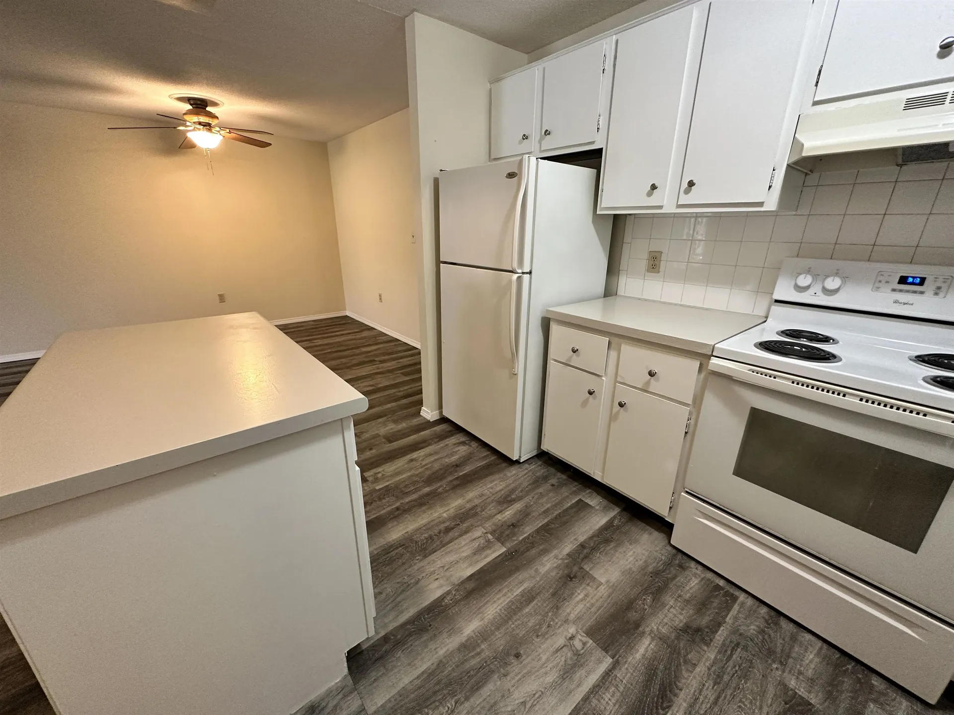 99 Powers Street Milford NH 03055