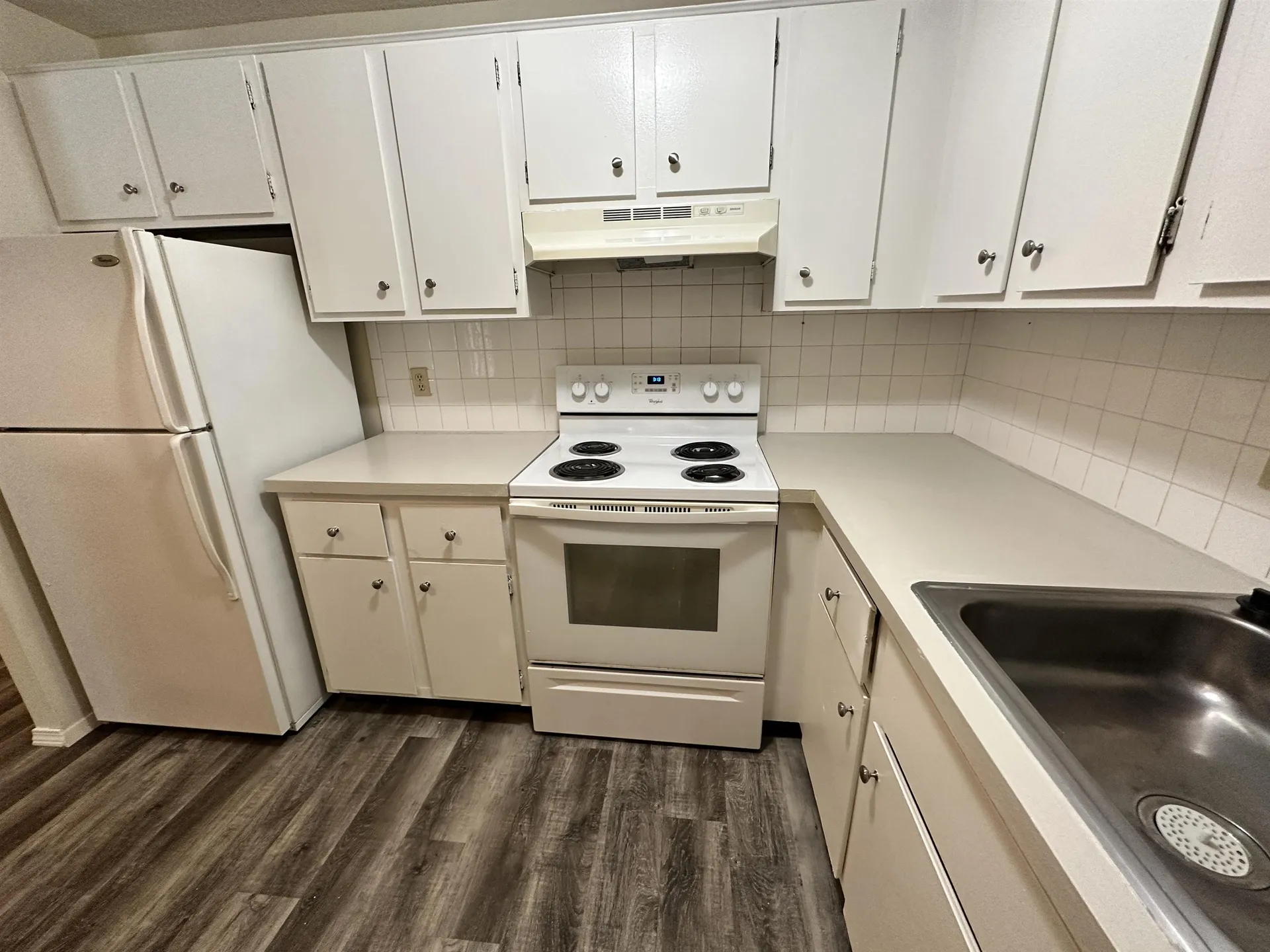 99 Powers Street Milford NH 03055