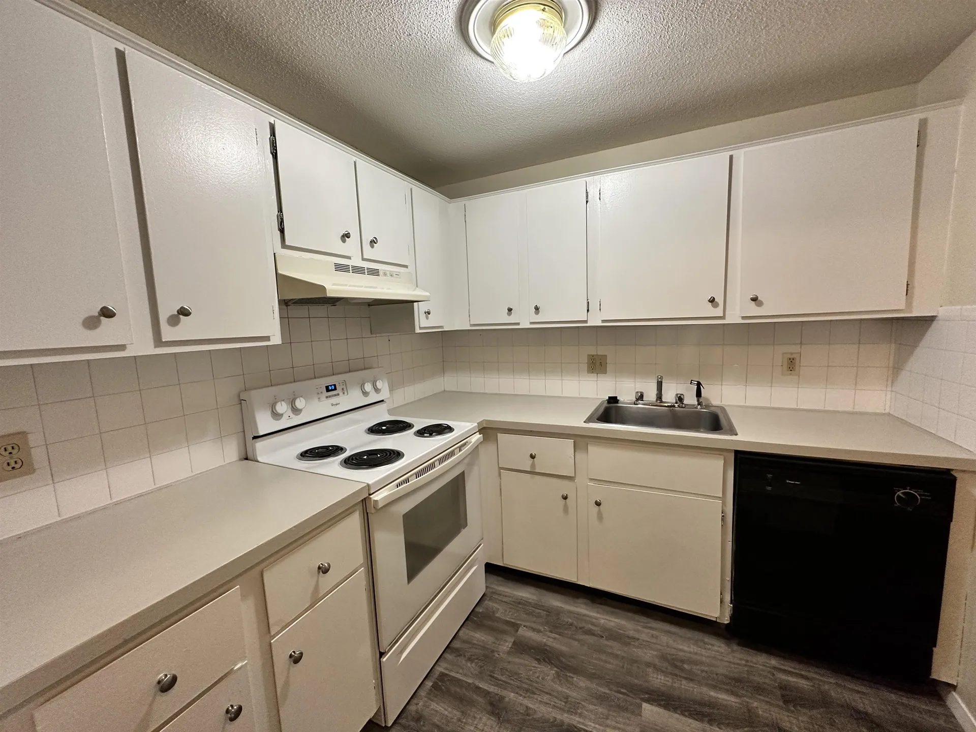 99 Powers Street Milford NH 03055