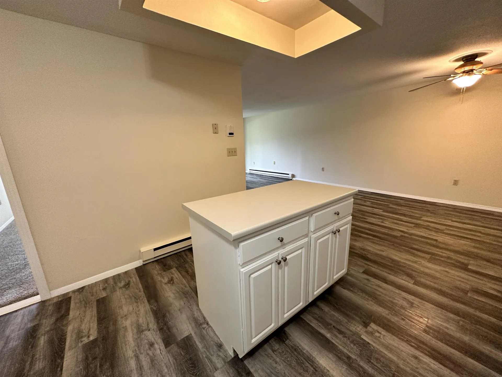 99 Powers Street Milford NH 03055