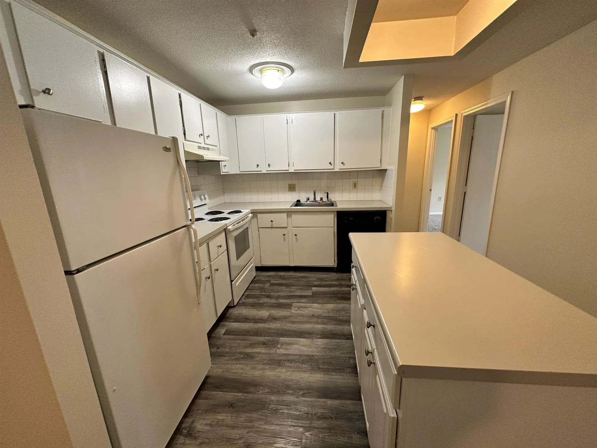 99 Powers Street Milford NH 03055