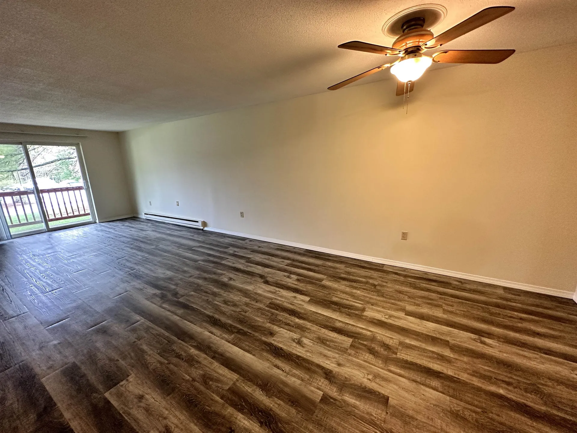 99 Powers Street Milford NH 03055