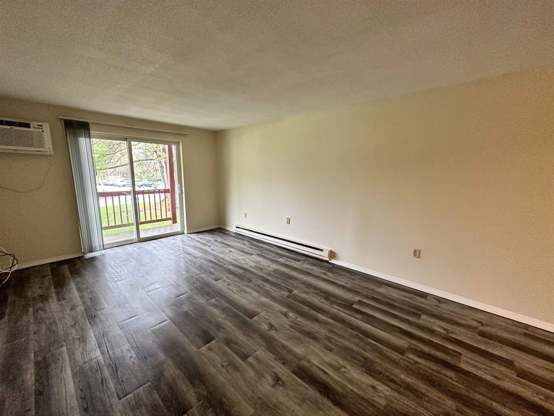 99 Powers Street Milford NH 03055