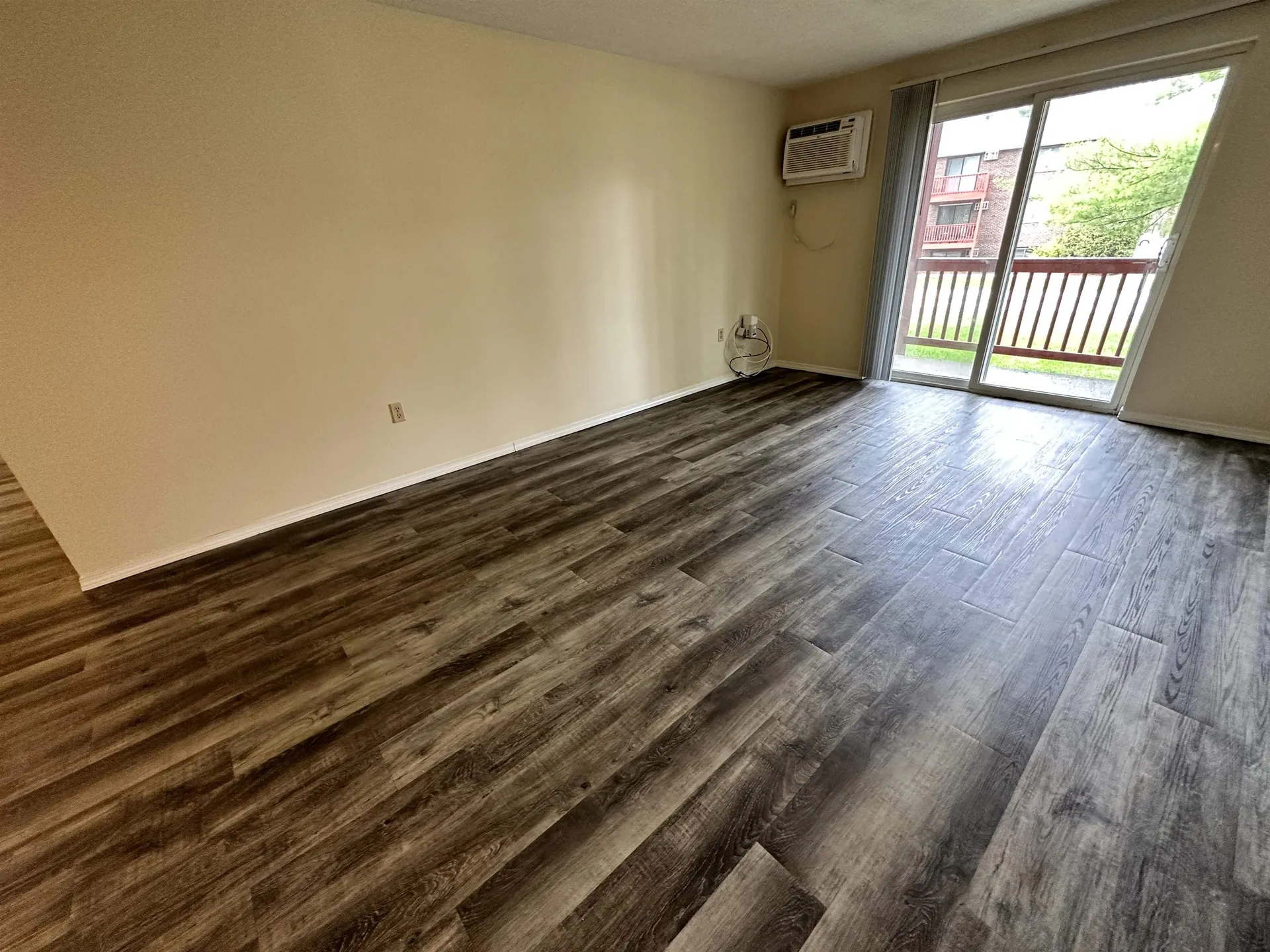 99 Powers Street Milford NH 03055