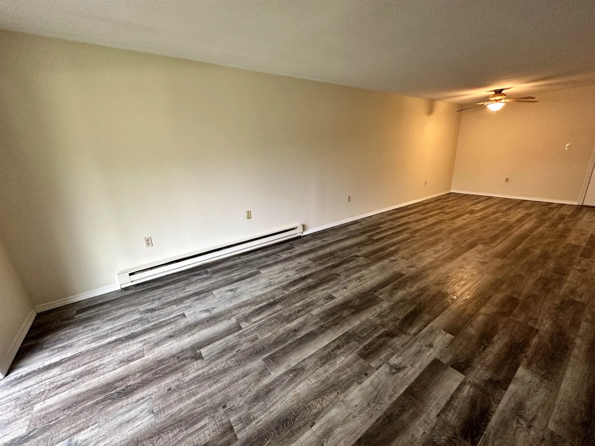 99 Powers Street Milford NH 03055