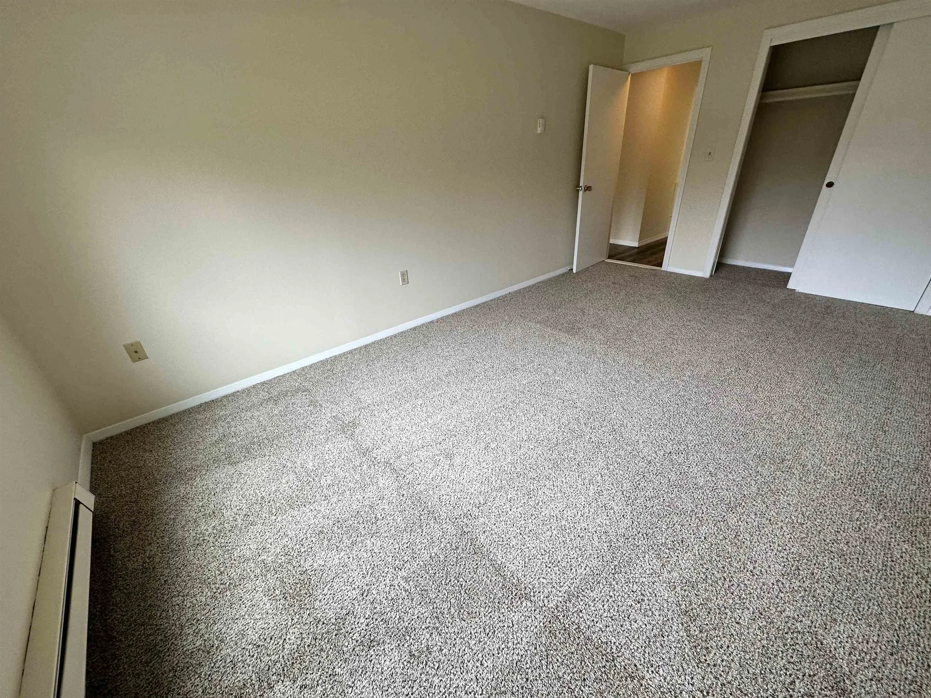 99 Powers Street Milford NH 03055