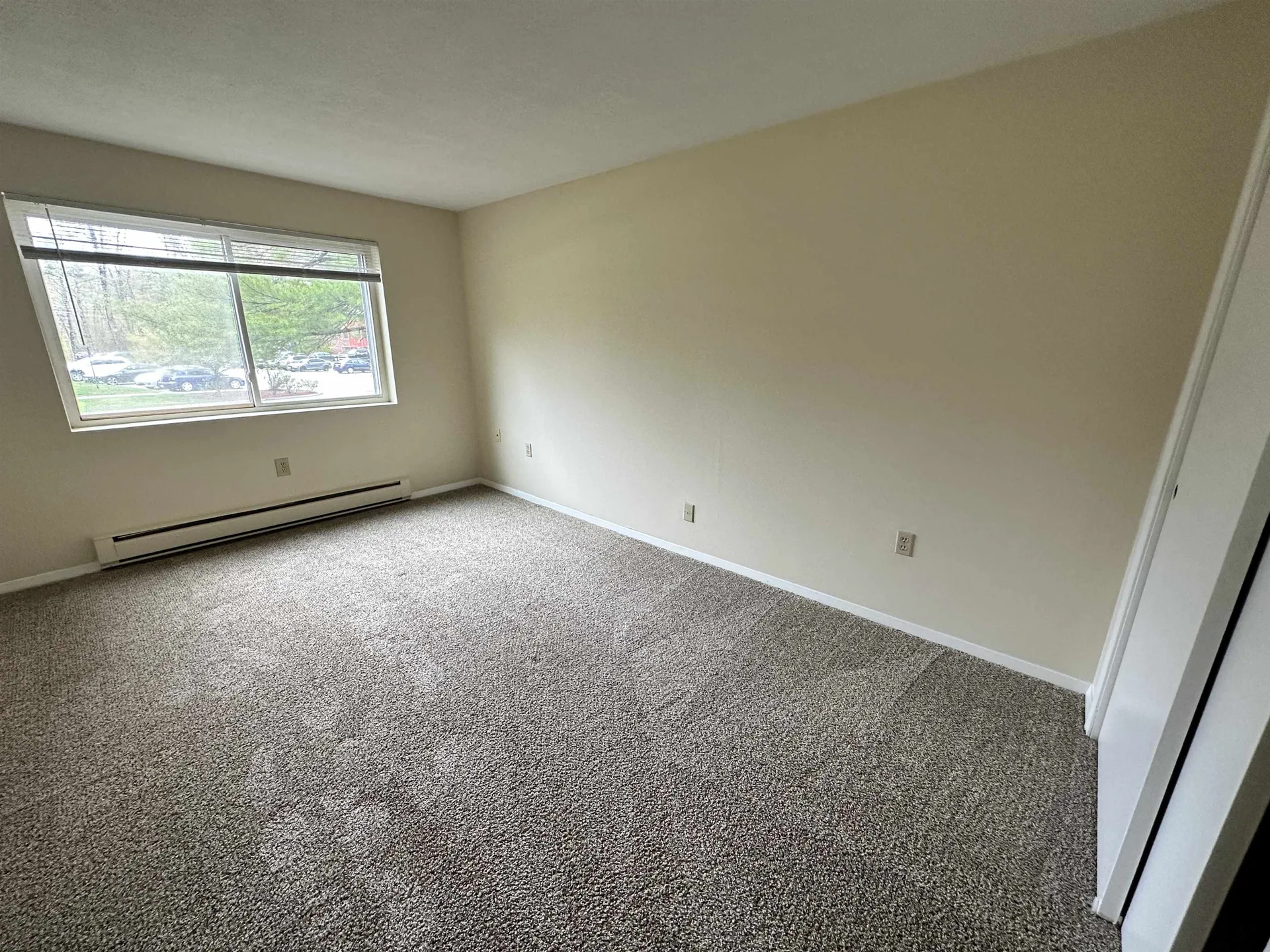 99 Powers Street Milford NH 03055