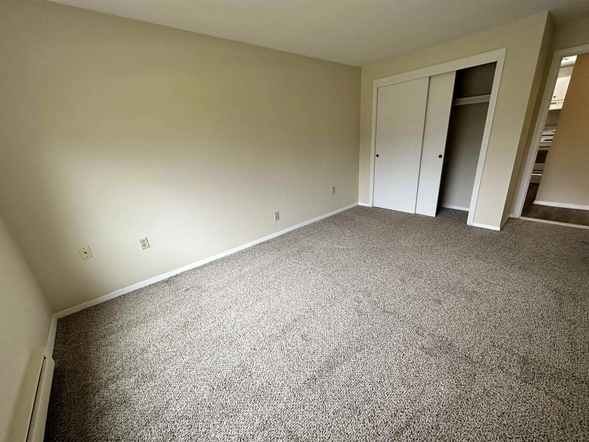 99 Powers Street Milford NH 03055